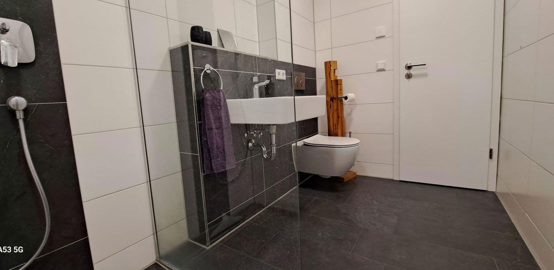 Predaj domu 125 m², pozemek 431 m², Augsburg, Bavorsko Predaj domu 125 m², pozemek 431 m², Augsburg, Bavorsko