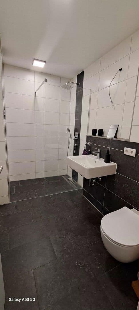 Predaj domu 125 m², pozemek 431 m², Augsburg, Bavorsko Predaj domu 125 m², pozemek 431 m², Augsburg, Bavorsko