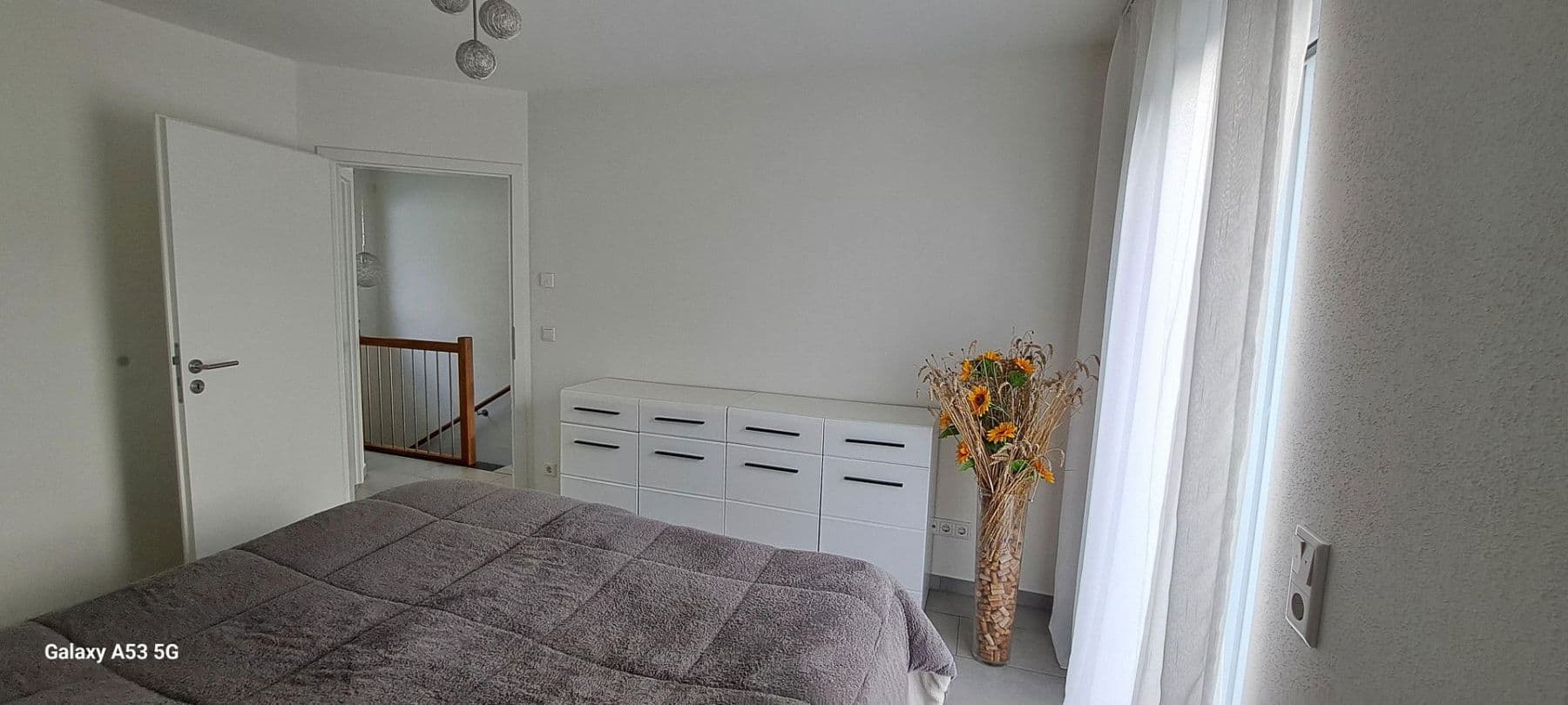 Predaj domu 125 m², pozemek 431 m², Augsburg, Bavorsko Predaj domu 125 m², pozemek 431 m², Augsburg, Bavorsko