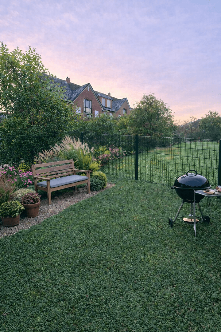 Prenájom bytu 3-izbový 76 m², Buschhorn 12, Stade, Dolné Sasko Prenájom bytu 3-izbový 76 m², Buschhorn 12, Stade, Dolné Sasko