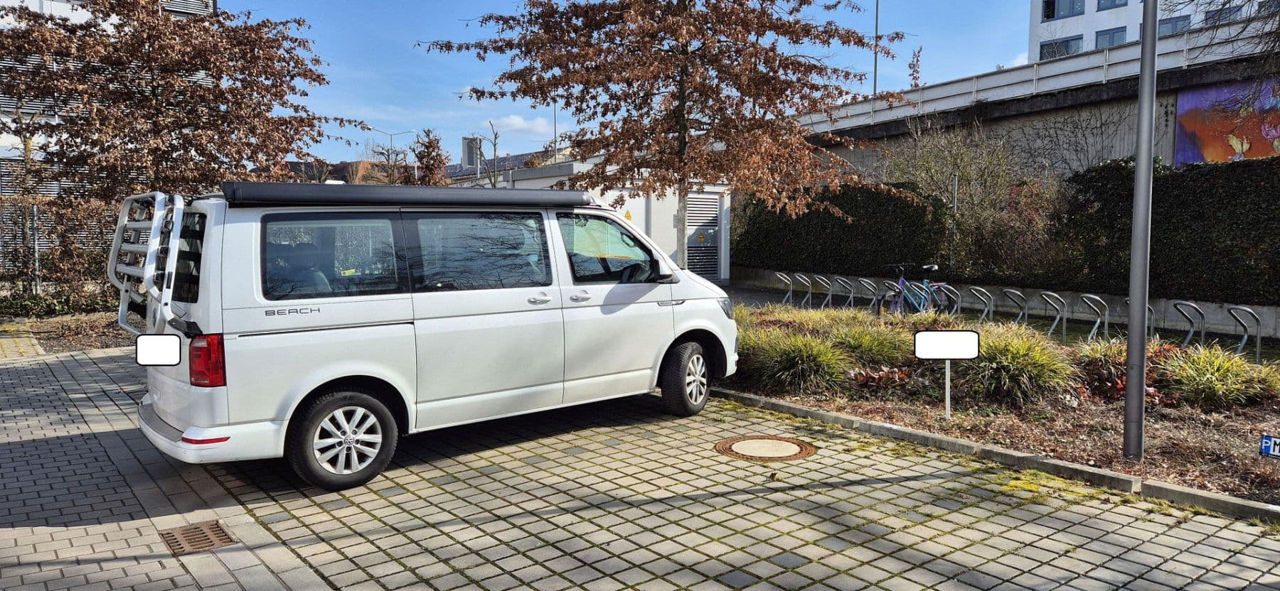 Prenájom bytu 1-izbový 29 m², Erlangen, Bavorsko Prenájom bytu 1-izbový 29 m², Erlangen, Bavorsko