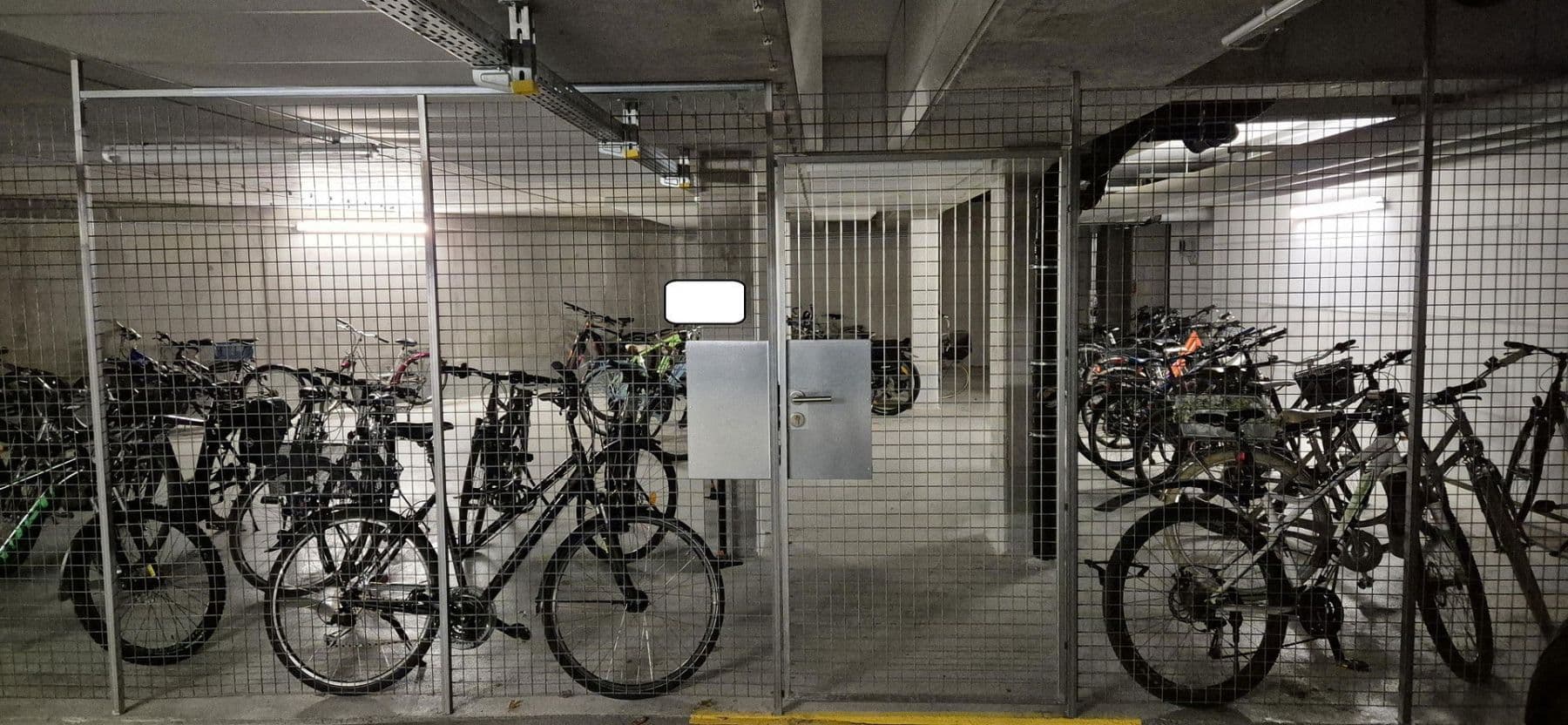 Prenájom bytu 1-izbový 29 m², Erlangen, Bavorsko Prenájom bytu 1-izbový 29 m², Erlangen, Bavorsko