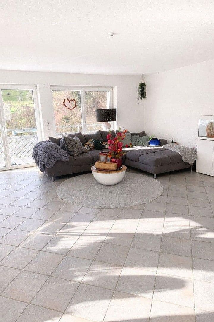 Predaj bytu 4-izbový 124 m², Rechbergstrasse 37, Lörrach, Bádensko-Wurttembersko Predaj bytu 4-izbový 124 m², Rechbergstrasse 37, Lörrach, Bádensko-Wurttembersko