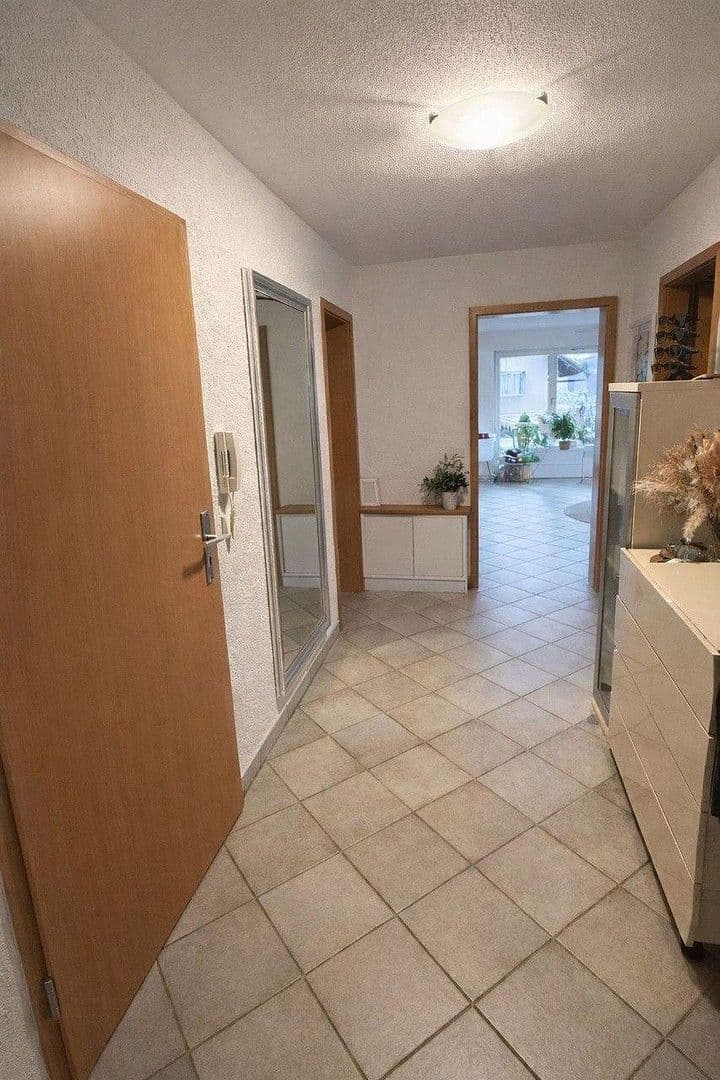 Predaj bytu 4-izbový 124 m², Rechbergstrasse 37, Lörrach, Bádensko-Wurttembersko Predaj bytu 4-izbový 124 m², Rechbergstrasse 37, Lörrach, Bádensko-Wurttembersko