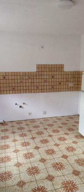 Predaj domu 220 m², pozemek 897 m², Heiligenstadt i. OFr., Bavorsko Predaj domu 220 m², pozemek 897 m², Heiligenstadt i. OFr., Bavorsko