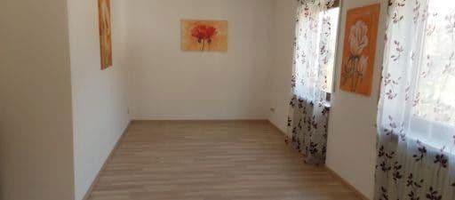 Predaj domu 220 m², pozemek 897 m², Heiligenstadt i. OFr., Bavorsko Predaj domu 220 m², pozemek 897 m², Heiligenstadt i. OFr., Bavorsko