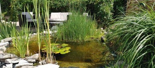 Predaj domu 220 m², pozemek 897 m², Heiligenstadt i. OFr., Bavorsko Predaj domu 220 m², pozemek 897 m², Heiligenstadt i. OFr., Bavorsko