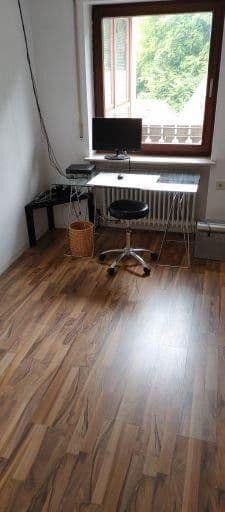 Predaj domu 220 m², pozemek 897 m², Heiligenstadt i. OFr., Bavorsko Predaj domu 220 m², pozemek 897 m², Heiligenstadt i. OFr., Bavorsko