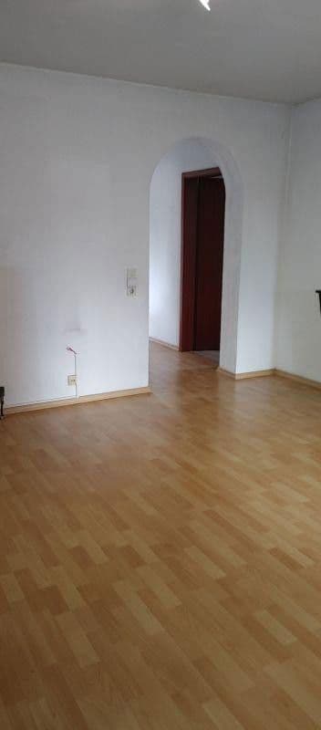 Predaj domu 220 m², pozemek 897 m², Heiligenstadt i. OFr., Bavorsko Predaj domu 220 m², pozemek 897 m², Heiligenstadt i. OFr., Bavorsko