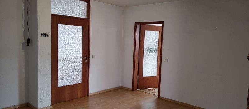 Predaj domu 220 m², pozemek 897 m², Heiligenstadt i. OFr., Bavorsko Predaj domu 220 m², pozemek 897 m², Heiligenstadt i. OFr., Bavorsko