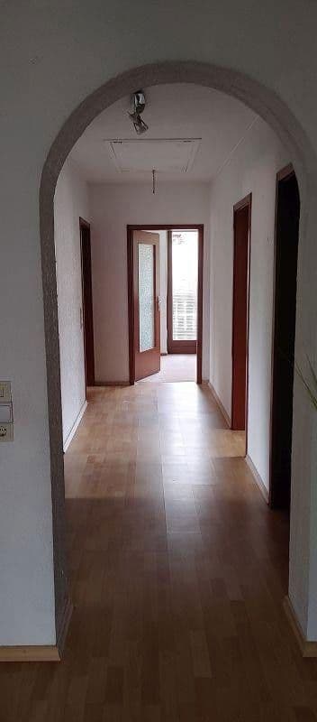 Predaj domu 220 m², pozemek 897 m², Heiligenstadt i. OFr., Bavorsko Predaj domu 220 m², pozemek 897 m², Heiligenstadt i. OFr., Bavorsko