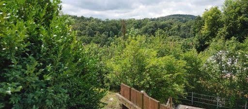 Predaj domu 220 m², pozemek 897 m², Heiligenstadt i. OFr., Bavorsko Predaj domu 220 m², pozemek 897 m², Heiligenstadt i. OFr., Bavorsko