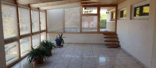 Predaj domu 220 m², pozemek 897 m², Heiligenstadt i. OFr., Bavorsko Predaj domu 220 m², pozemek 897 m², Heiligenstadt i. OFr., Bavorsko