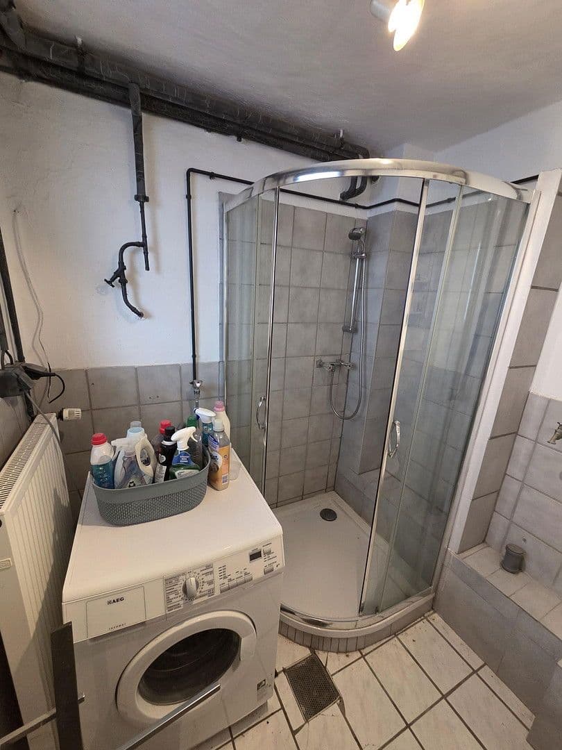 Predaj domu 110 m², pozemek 493 m², Anemonenweg 9a, Laatzen, Dolné Sasko Predaj domu 110 m², pozemek 493 m², Anemonenweg 9a, Laatzen, Dolné Sasko