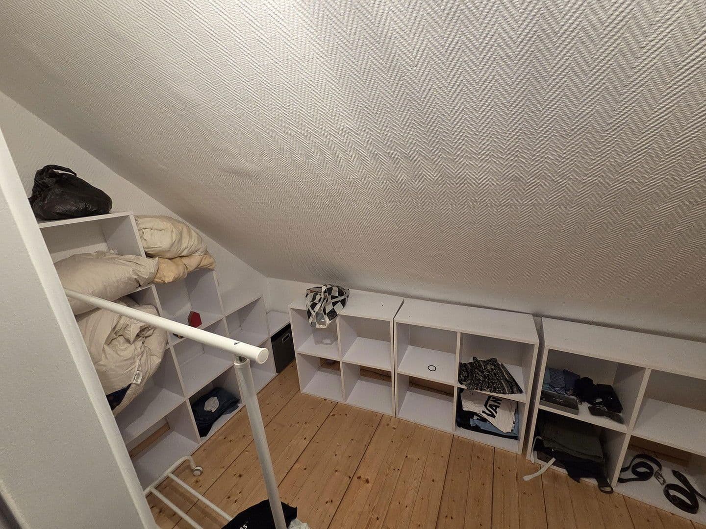 Predaj domu 110 m², pozemek 493 m², Anemonenweg 9a, Laatzen, Dolné Sasko Predaj domu 110 m², pozemek 493 m², Anemonenweg 9a, Laatzen, Dolné Sasko