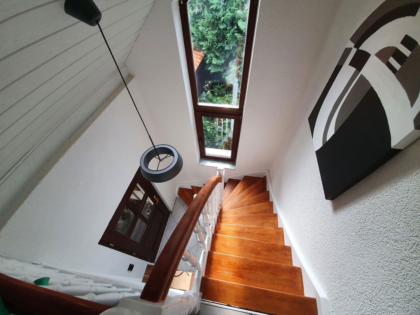 Predaj domu 110 m², pozemek 493 m², Anemonenweg 9a, Laatzen, Dolné Sasko Predaj domu 110 m², pozemek 493 m², Anemonenweg 9a, Laatzen, Dolné Sasko