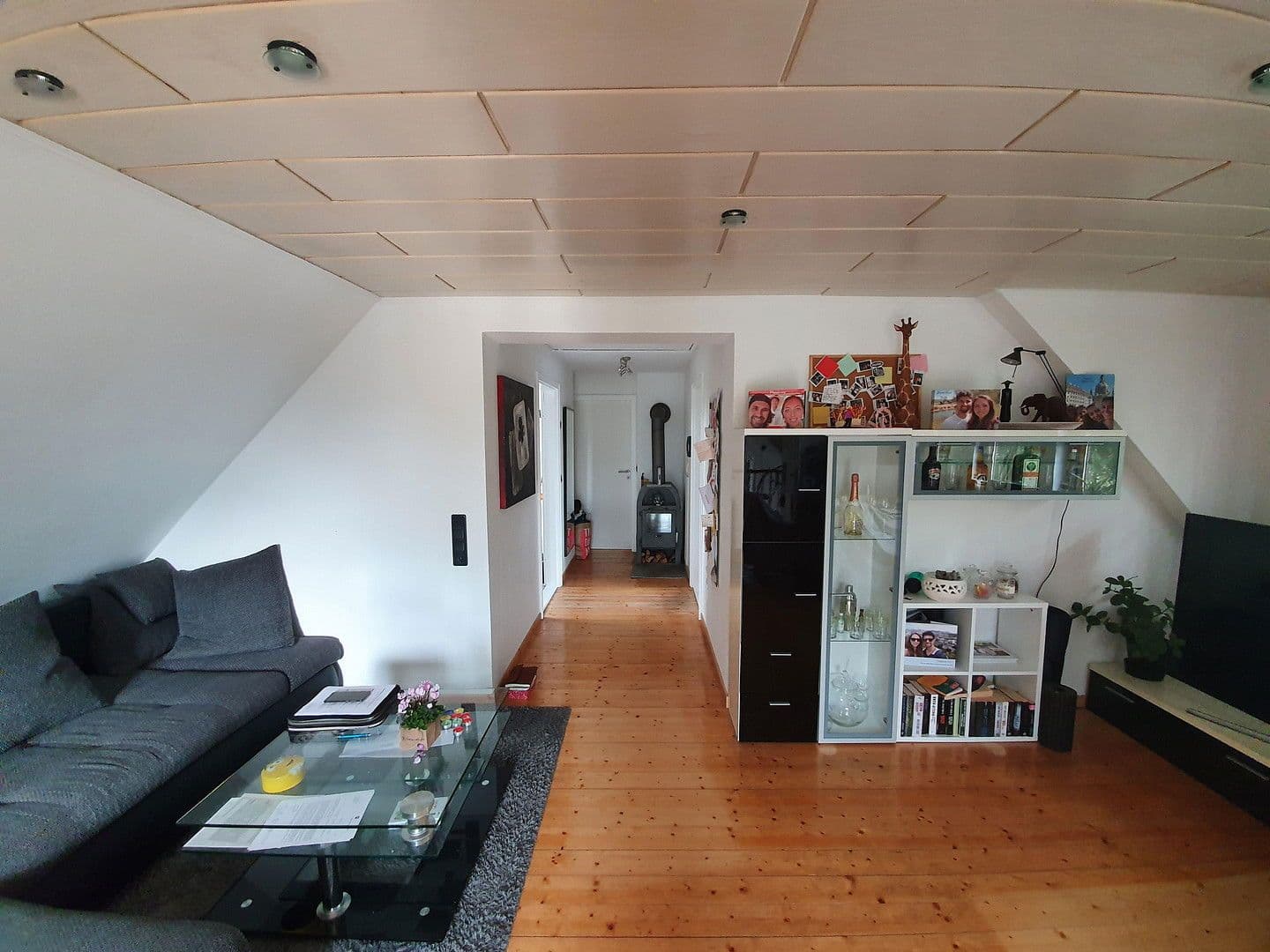 Predaj domu 110 m², pozemek 493 m², Anemonenweg 9a, Laatzen, Dolné Sasko Predaj domu 110 m², pozemek 493 m², Anemonenweg 9a, Laatzen, Dolné Sasko