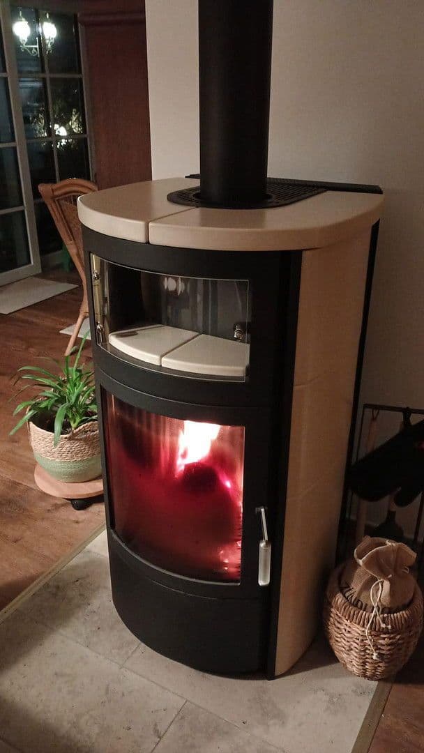 Predaj domu 155 m², pozemek 730 m², Althegnenberg, Bavorsko Predaj domu 155 m², pozemek 730 m², Althegnenberg, Bavorsko