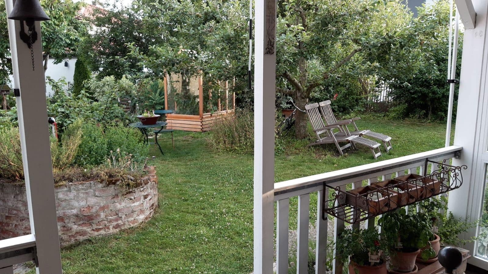 Predaj domu 155 m², pozemek 730 m², Althegnenberg, Bavorsko Predaj domu 155 m², pozemek 730 m², Althegnenberg, Bavorsko