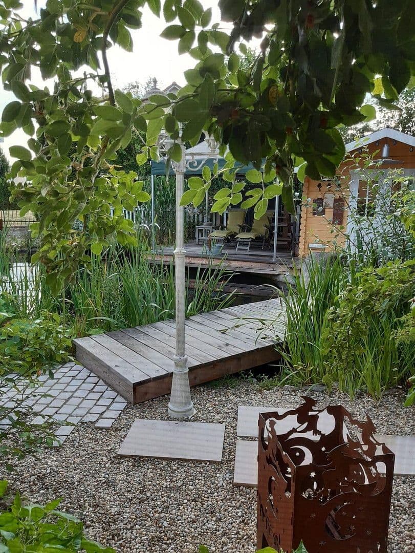 Predaj domu 155 m², pozemek 730 m², Althegnenberg, Bavorsko Predaj domu 155 m², pozemek 730 m², Althegnenberg, Bavorsko