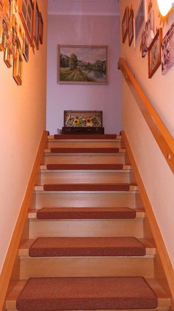 Predaj domu 155 m², pozemek 730 m², Althegnenberg, Bavorsko Predaj domu 155 m², pozemek 730 m², Althegnenberg, Bavorsko