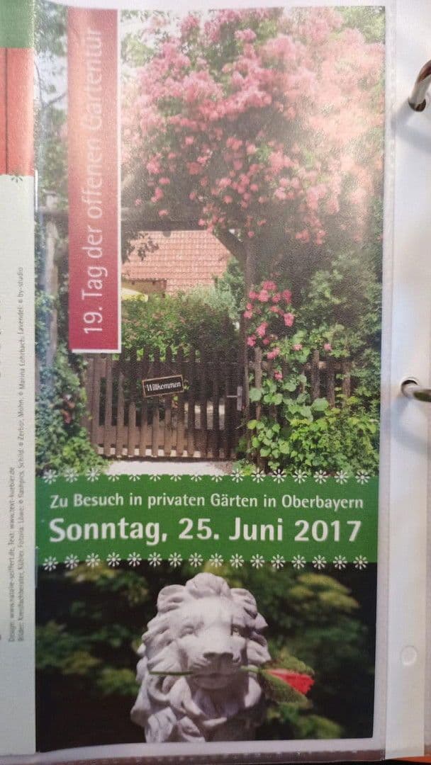 Predaj domu 155 m², pozemek 730 m², Althegnenberg, Bavorsko Predaj domu 155 m², pozemek 730 m², Althegnenberg, Bavorsko