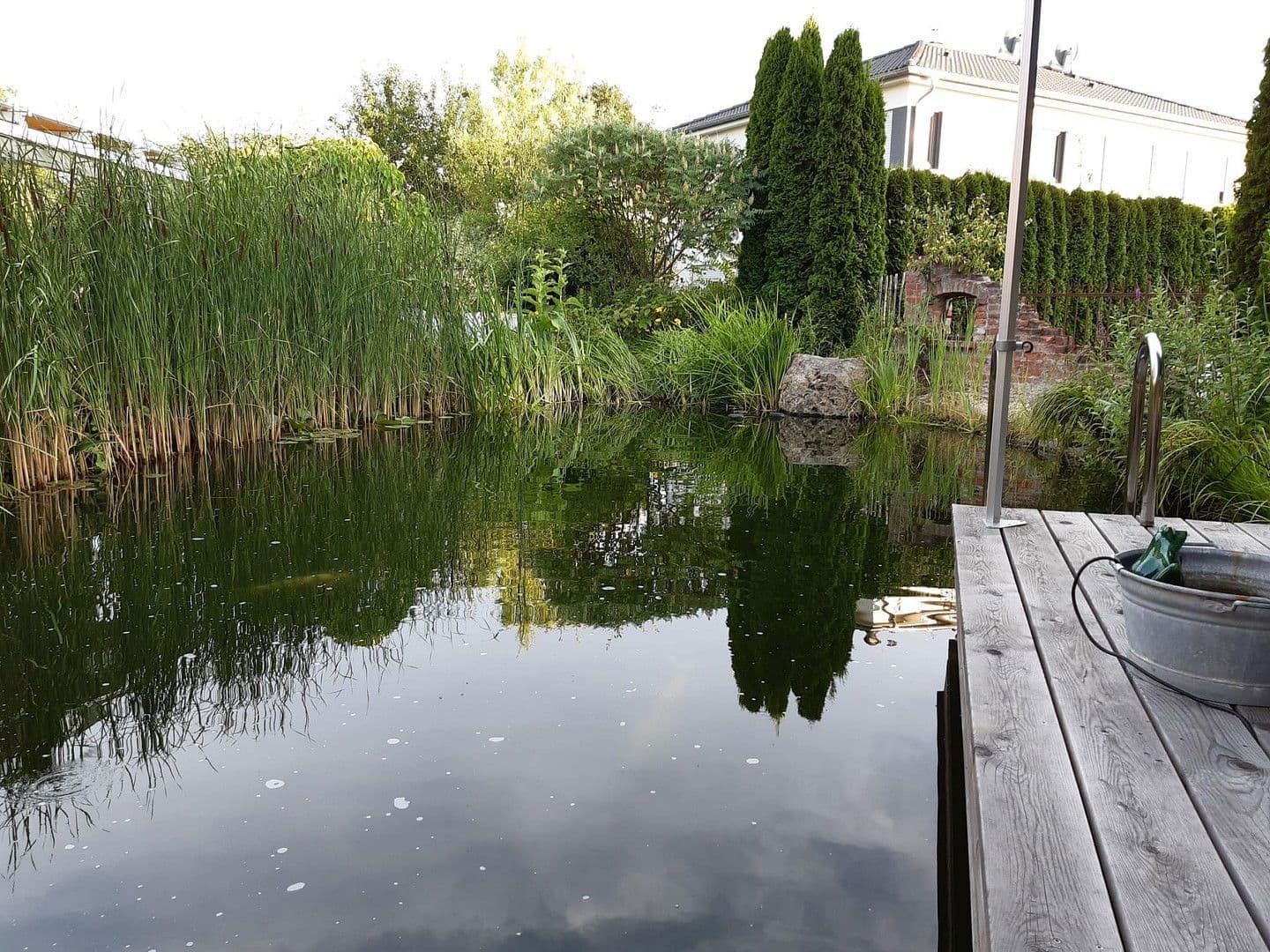 Predaj domu 155 m², pozemek 730 m², Althegnenberg, Bavorsko Predaj domu 155 m², pozemek 730 m², Althegnenberg, Bavorsko