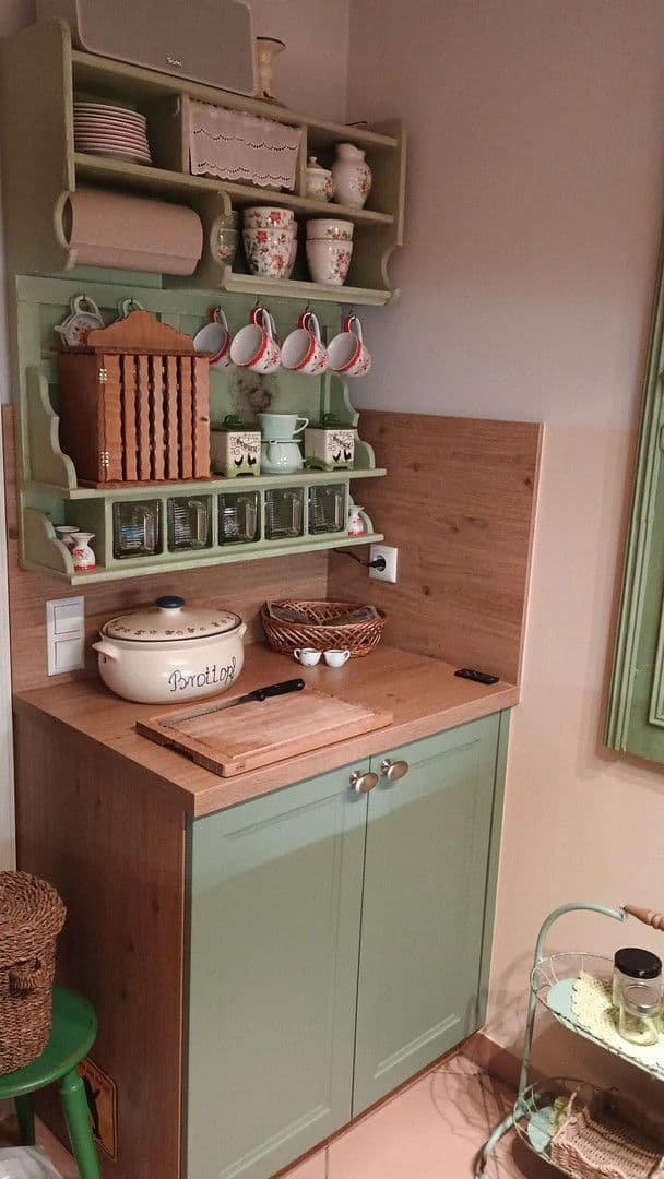 Predaj domu 155 m², pozemek 730 m², Althegnenberg, Bavorsko Predaj domu 155 m², pozemek 730 m², Althegnenberg, Bavorsko