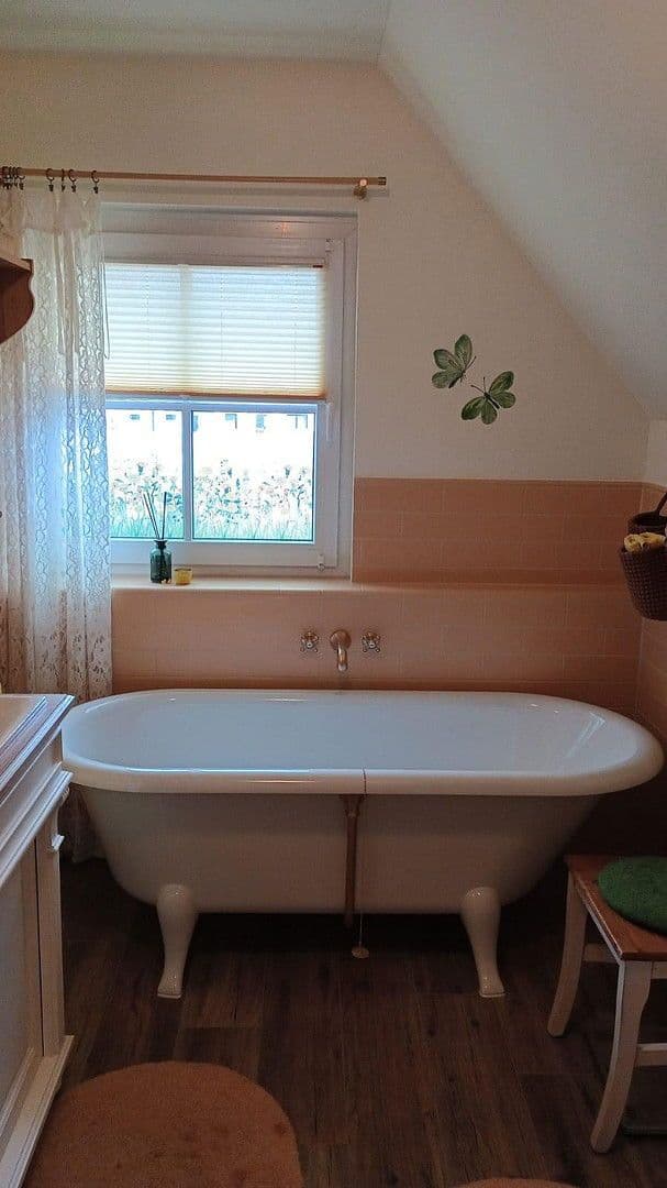 Predaj domu 155 m², pozemek 730 m², Althegnenberg, Bavorsko Predaj domu 155 m², pozemek 730 m², Althegnenberg, Bavorsko