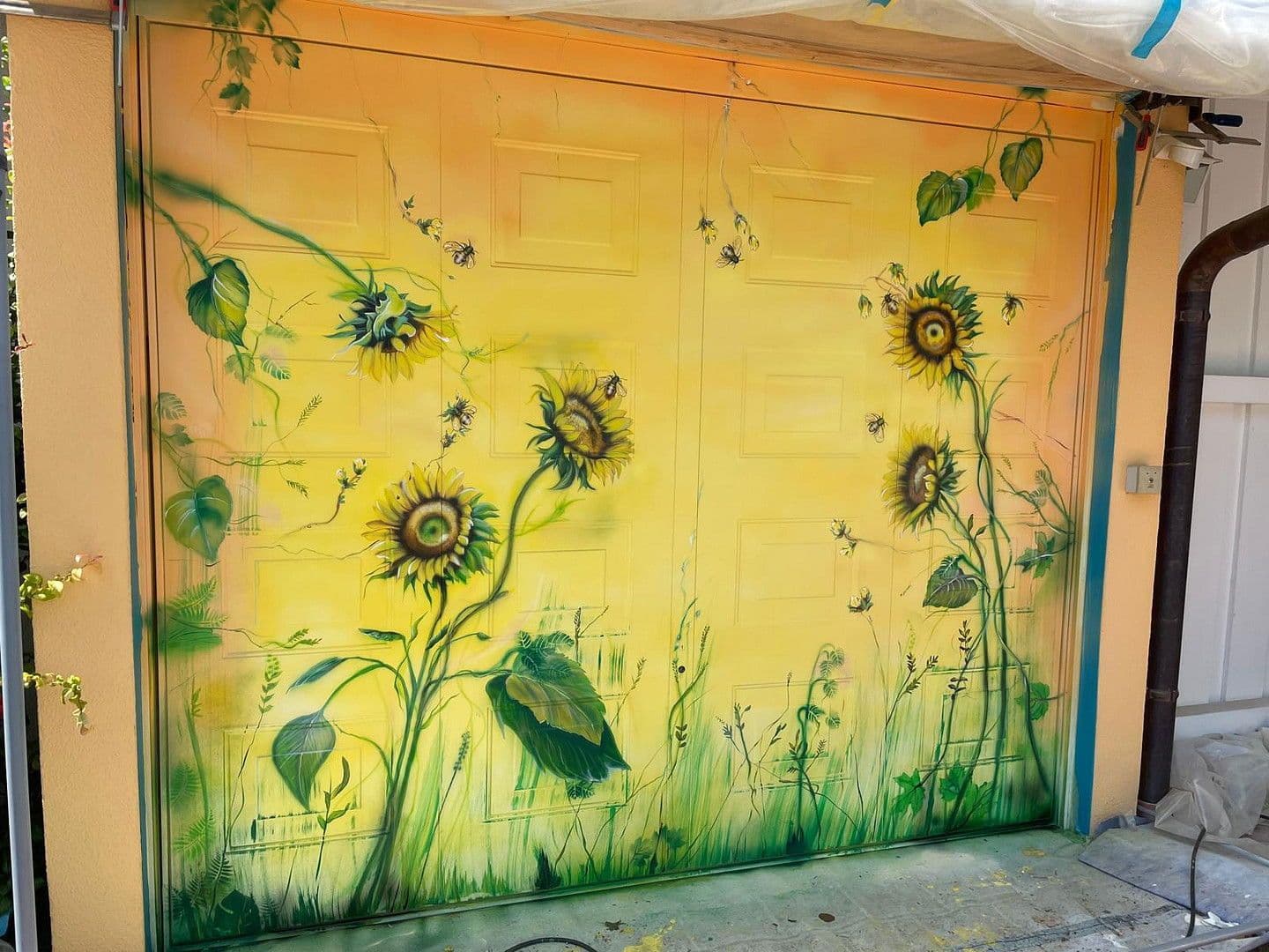 Predaj domu 155 m², pozemek 730 m², Althegnenberg, Bavorsko Predaj domu 155 m², pozemek 730 m², Althegnenberg, Bavorsko