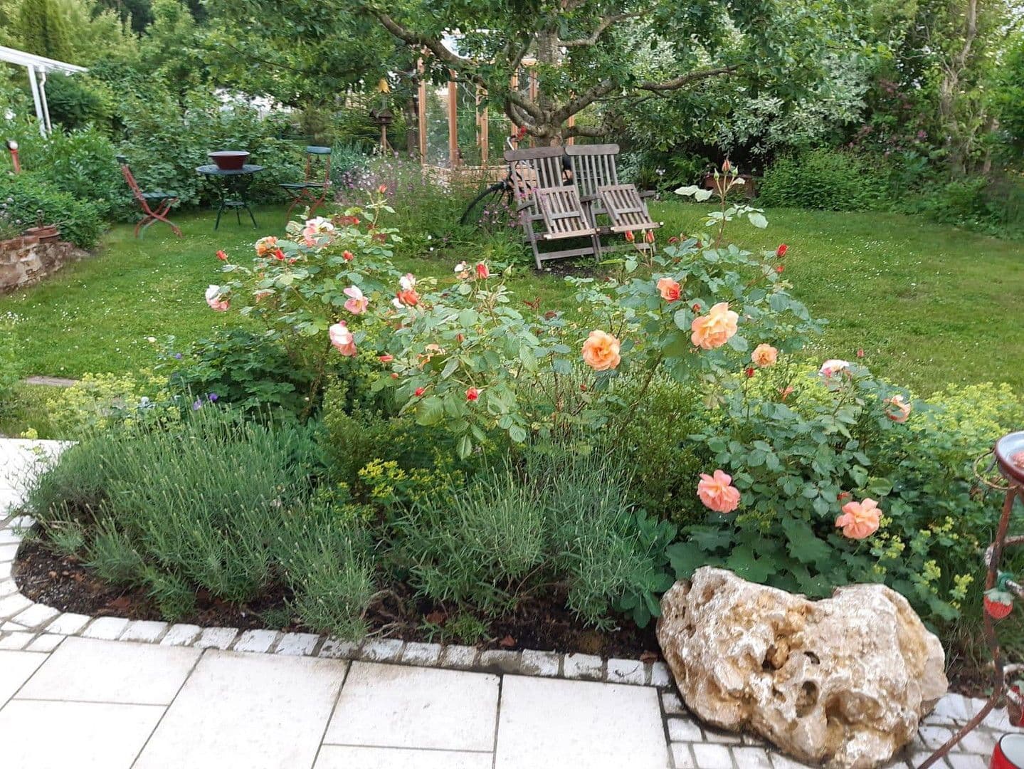 Predaj domu 155 m², pozemek 730 m², Althegnenberg, Bavorsko Predaj domu 155 m², pozemek 730 m², Althegnenberg, Bavorsko