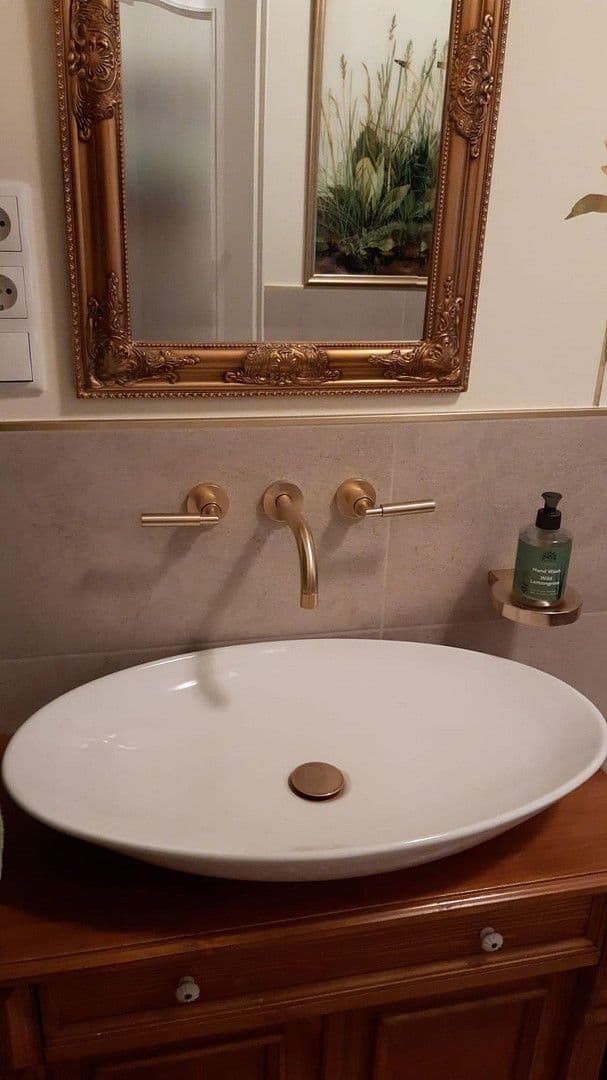 Predaj domu 155 m², pozemek 730 m², Althegnenberg, Bavorsko Predaj domu 155 m², pozemek 730 m², Althegnenberg, Bavorsko