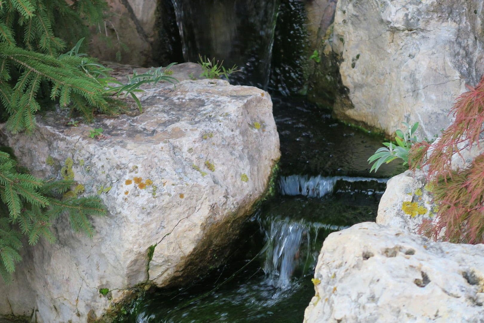 Predaj domu 155 m², pozemek 730 m², Althegnenberg, Bavorsko Predaj domu 155 m², pozemek 730 m², Althegnenberg, Bavorsko