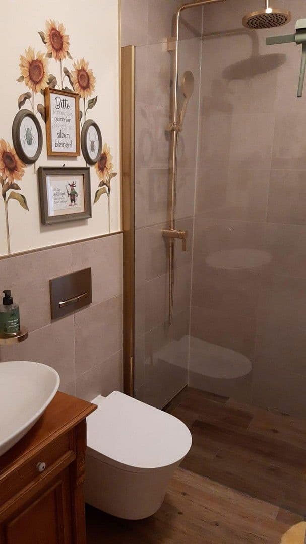 Predaj domu 155 m², pozemek 730 m², Althegnenberg, Bavorsko Predaj domu 155 m², pozemek 730 m², Althegnenberg, Bavorsko