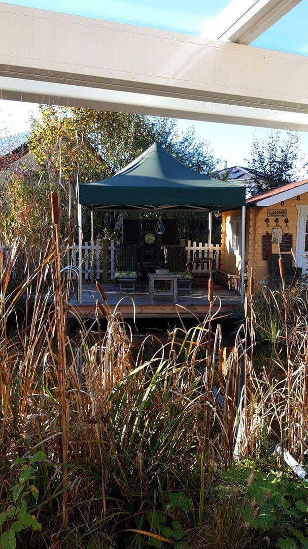 Predaj domu 155 m², pozemek 730 m², Althegnenberg, Bavorsko Predaj domu 155 m², pozemek 730 m², Althegnenberg, Bavorsko