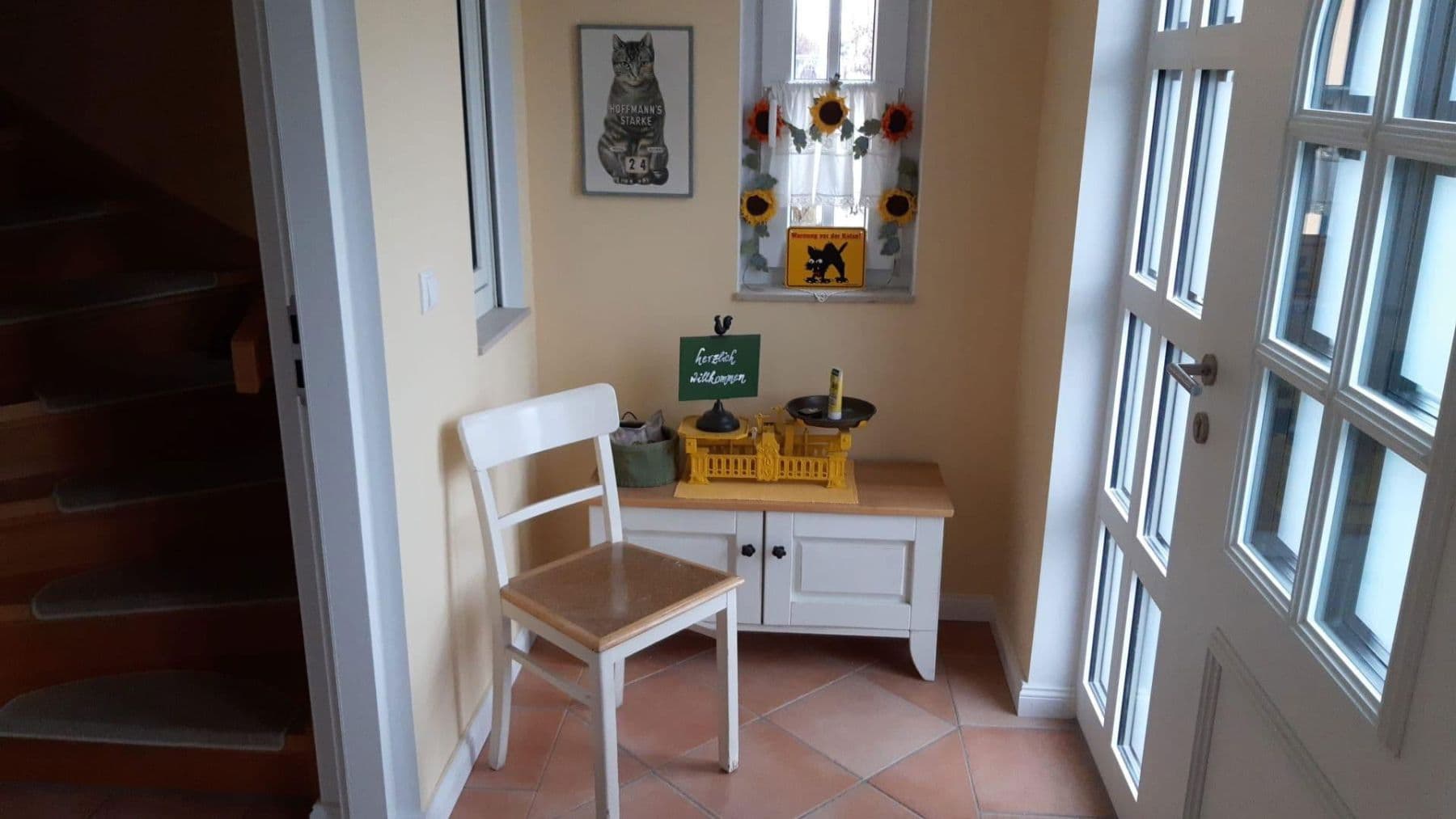 Predaj domu 155 m², pozemek 730 m², Althegnenberg, Bavorsko Predaj domu 155 m², pozemek 730 m², Althegnenberg, Bavorsko