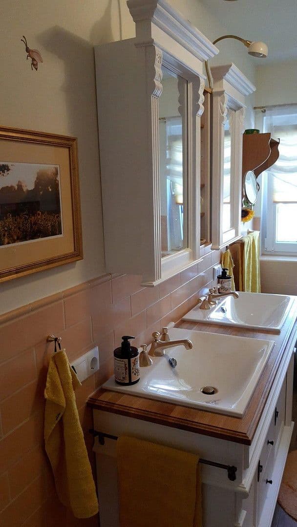 Predaj domu 155 m², pozemek 730 m², Althegnenberg, Bavorsko Predaj domu 155 m², pozemek 730 m², Althegnenberg, Bavorsko