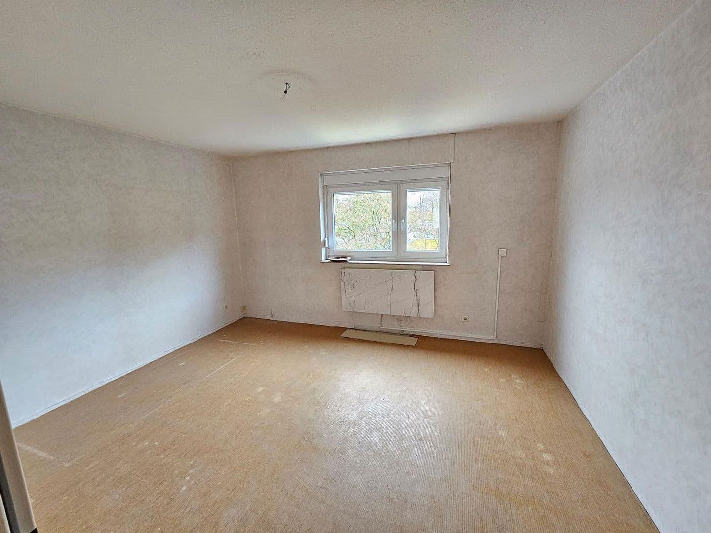Predaj bytu 2-izbový 61 m², Hauchstraße 42, Nürnberg, Bavorsko Predaj bytu 2-izbový 61 m², Hauchstraße 42, Nürnberg, Bavorsko
