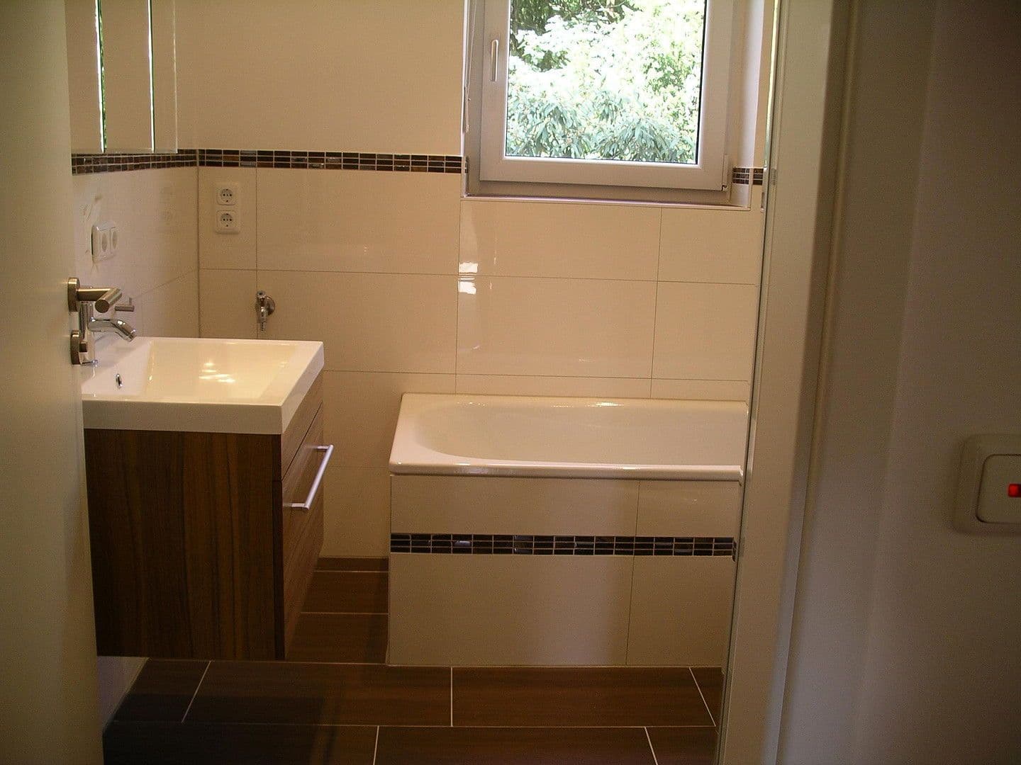 Predaj bytu 3-izbový 82 m², Planegger Straße 12 A, München, Bavorsko Predaj bytu 3-izbový 82 m², Planegger Straße 12 A, München, Bavorsko