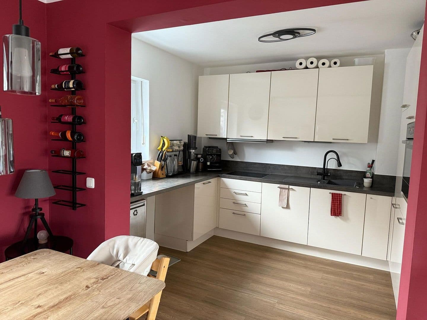 Predaj bytu 3-izbový 82 m², Planegger Straße 12 A, München, Bavorsko Predaj bytu 3-izbový 82 m², Planegger Straße 12 A, München, Bavorsko