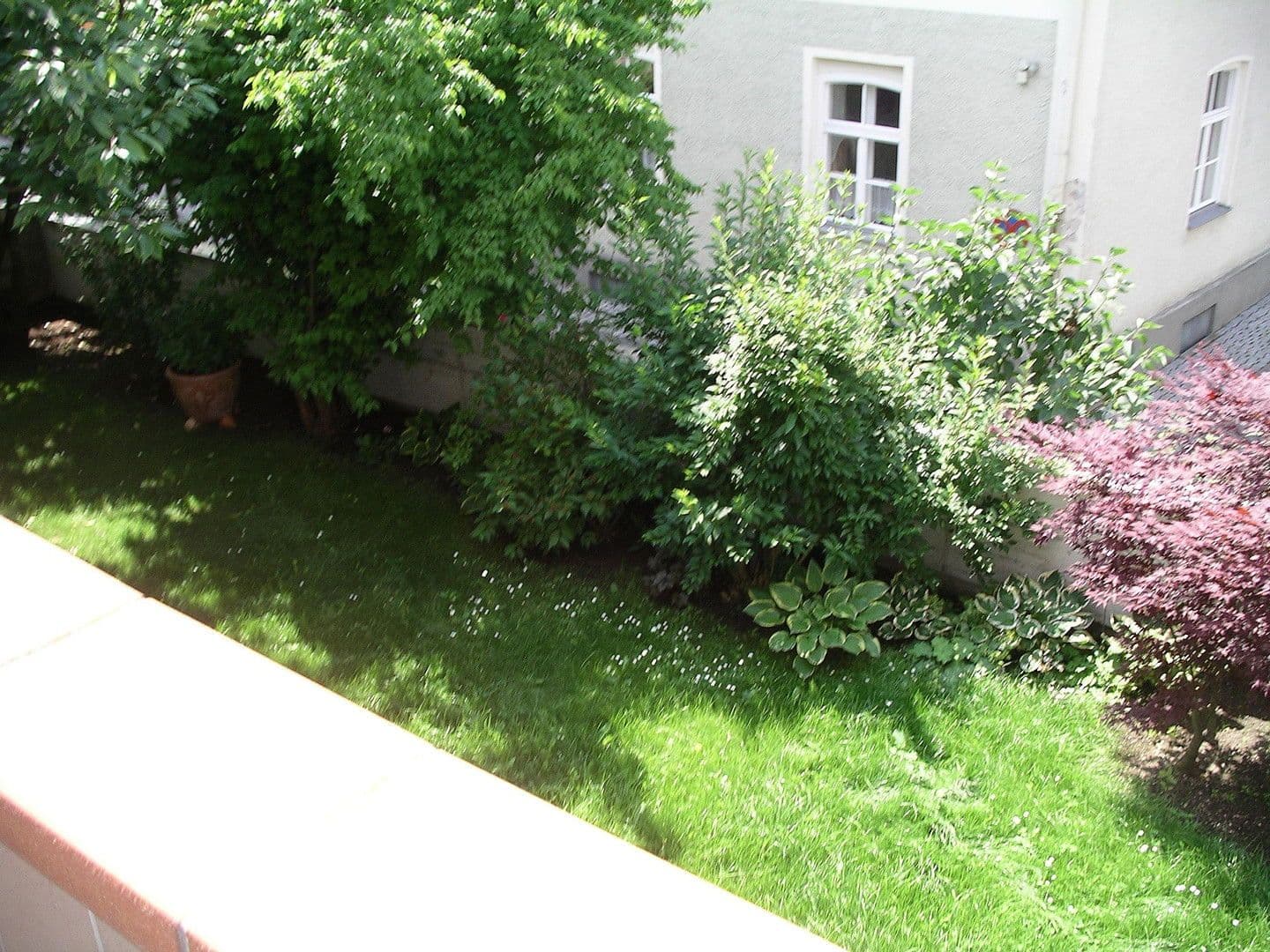 Predaj bytu 3-izbový 82 m², Planegger Straße 12 A, München, Bavorsko Predaj bytu 3-izbový 82 m², Planegger Straße 12 A, München, Bavorsko