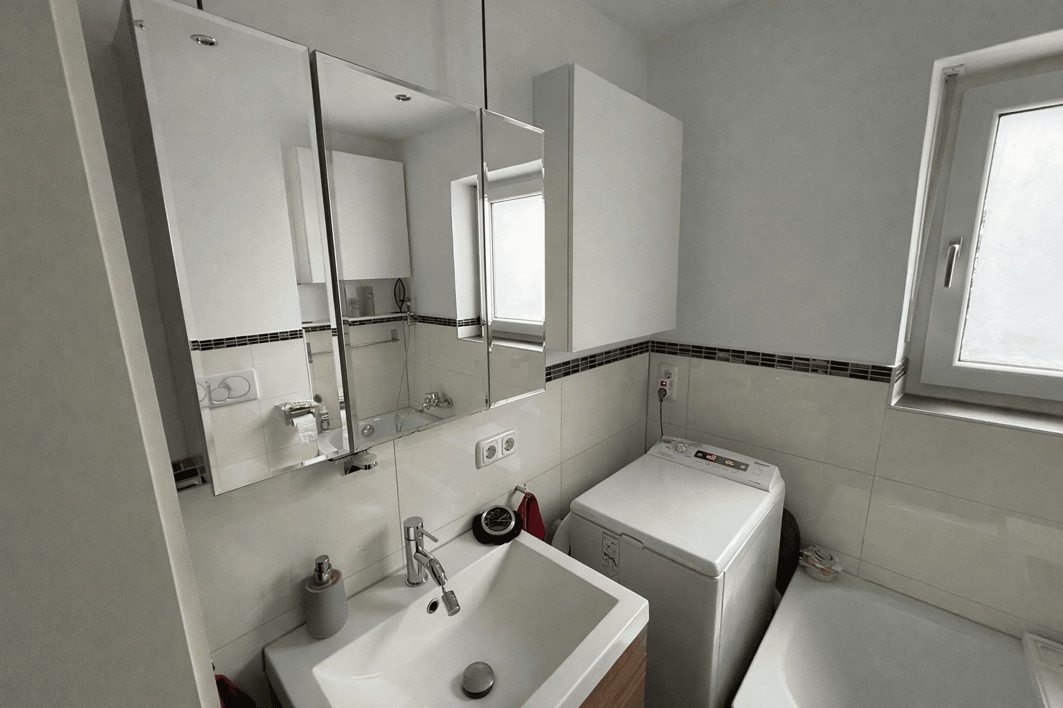 Predaj bytu 3-izbový 82 m², Planegger Straße 12 A, München, Bavorsko Predaj bytu 3-izbový 82 m², Planegger Straße 12 A, München, Bavorsko