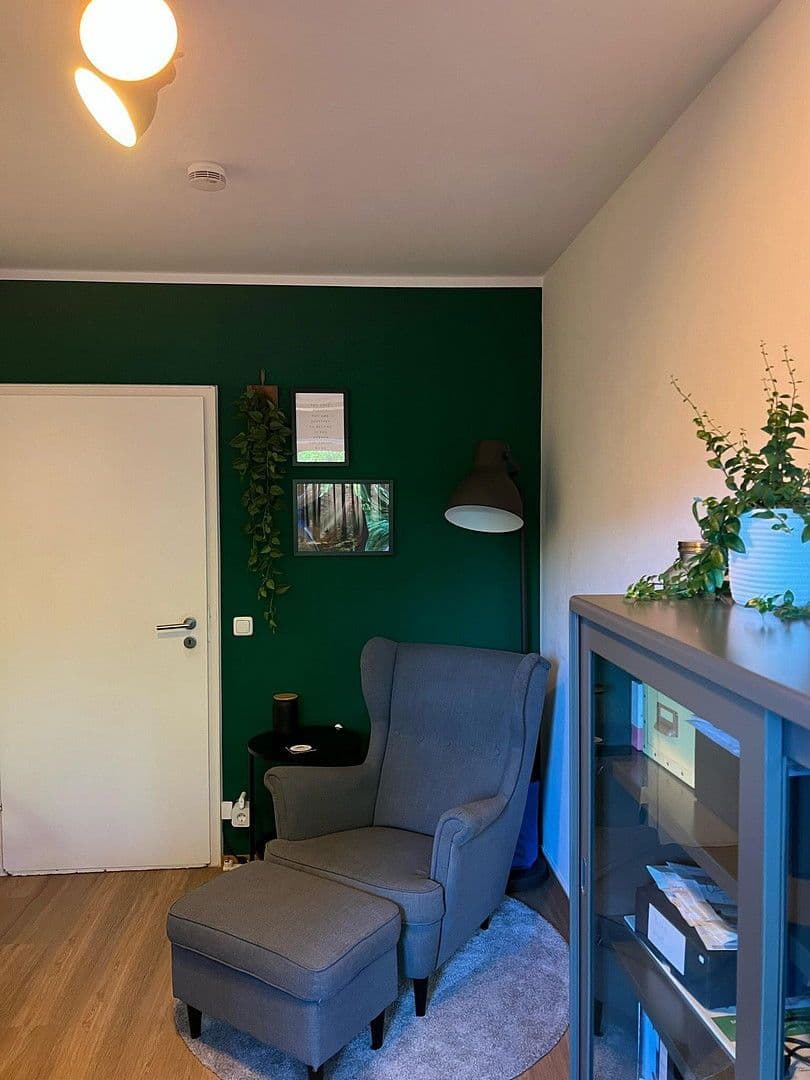 Predaj bytu 3-izbový 82 m², Planegger Straße 12 A, München, Bavorsko Predaj bytu 3-izbový 82 m², Planegger Straße 12 A, München, Bavorsko