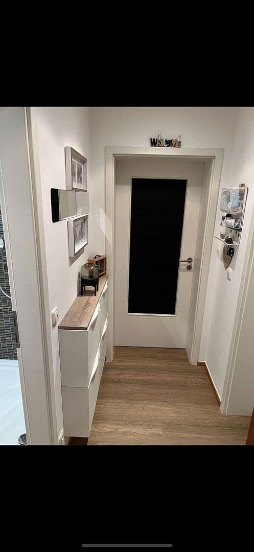 Predaj bytu 3-izbový 82 m², Planegger Straße 12 A, München, Bavorsko Predaj bytu 3-izbový 82 m², Planegger Straße 12 A, München, Bavorsko