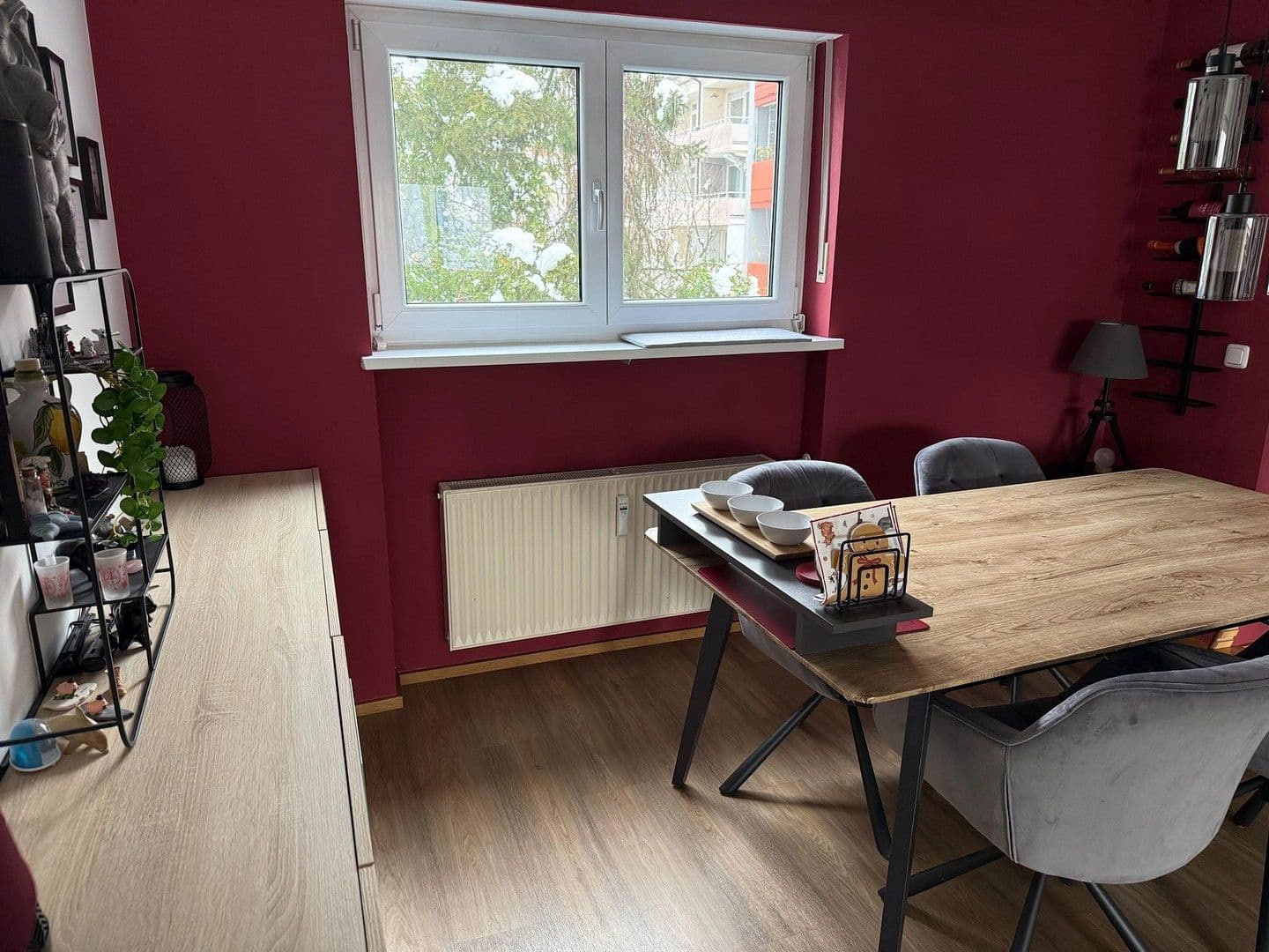 Predaj bytu 3-izbový 82 m², Planegger Straße 12 A, München, Bavorsko Predaj bytu 3-izbový 82 m², Planegger Straße 12 A, München, Bavorsko