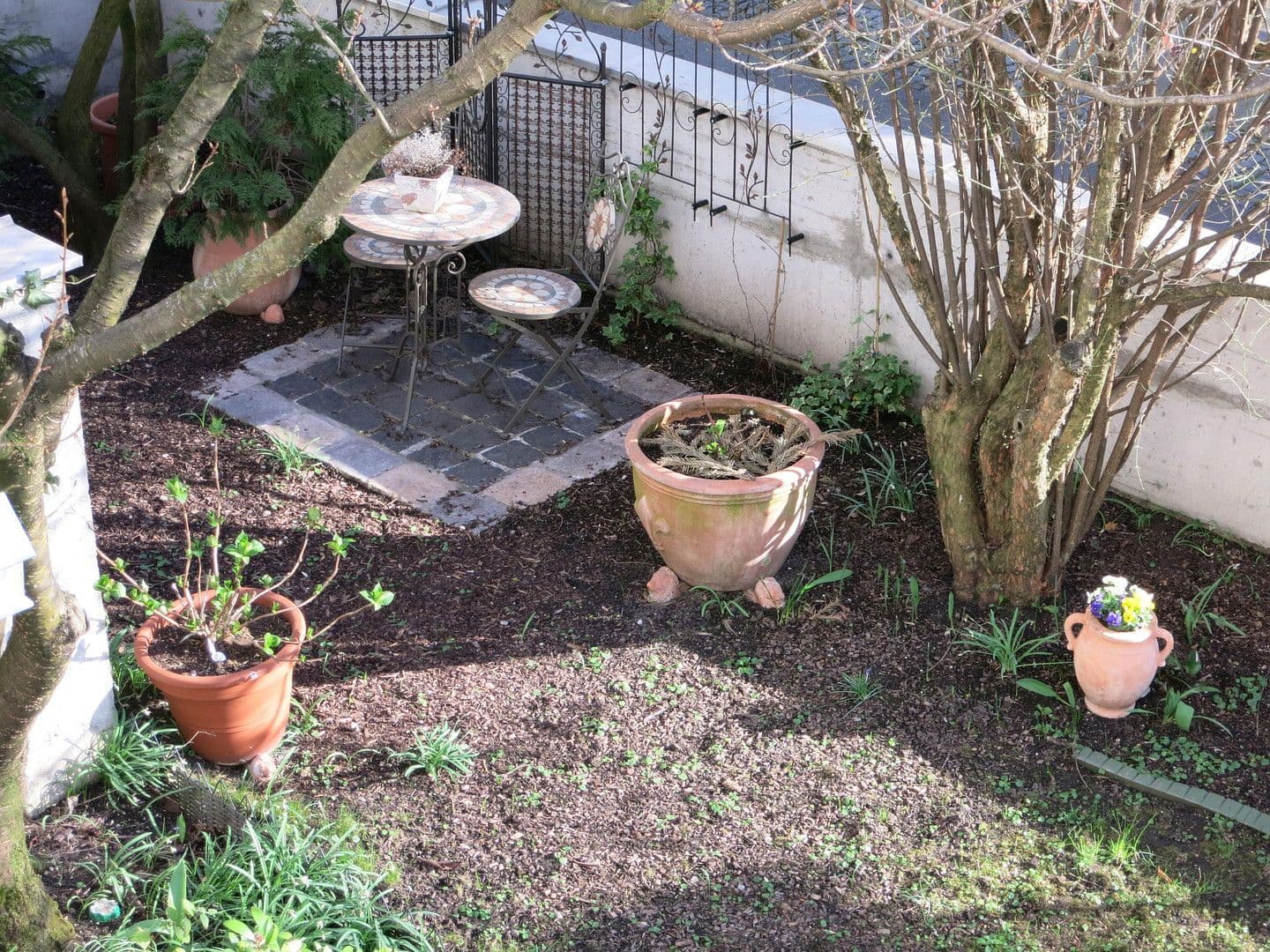 Predaj bytu 3-izbový 82 m², Planegger Straße 12 A, München, Bavorsko Predaj bytu 3-izbový 82 m², Planegger Straße 12 A, München, Bavorsko