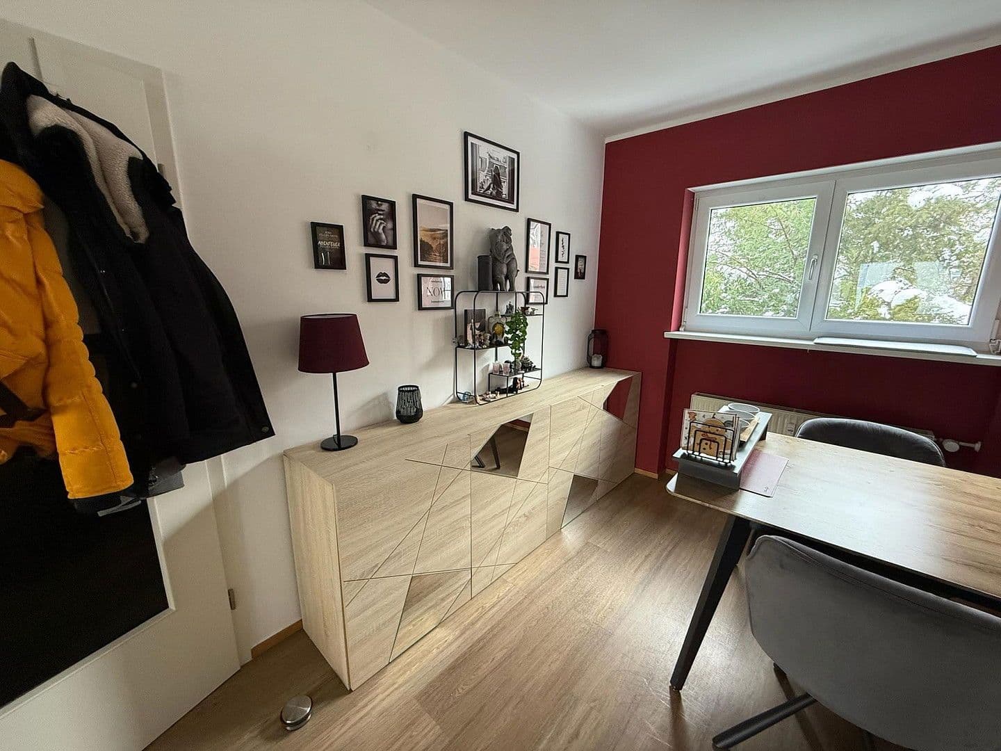 Predaj bytu 3-izbový 82 m², Planegger Straße 12 A, München, Bavorsko Predaj bytu 3-izbový 82 m², Planegger Straße 12 A, München, Bavorsko