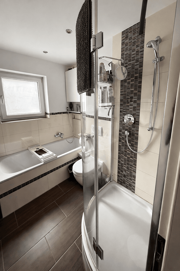 Predaj bytu 3-izbový 82 m², Planegger Straße 12 A, München, Bavorsko Predaj bytu 3-izbový 82 m², Planegger Straße 12 A, München, Bavorsko