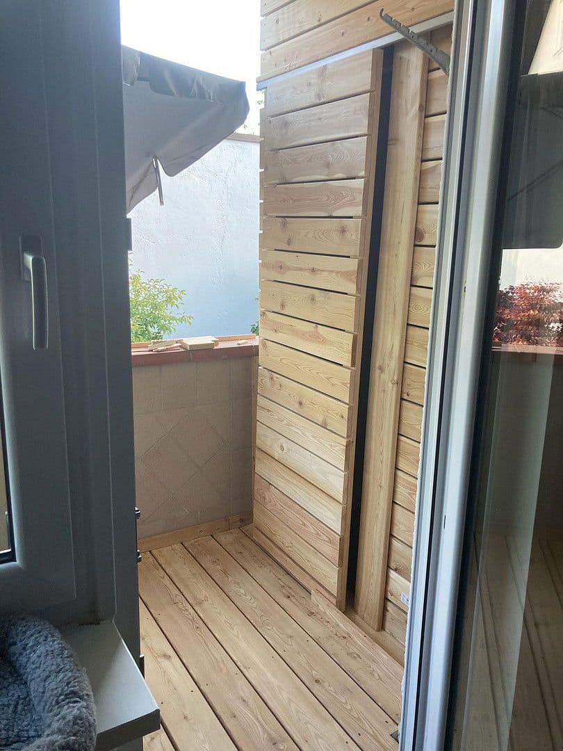 Predaj bytu 3-izbový 82 m², Planegger Straße 12 A, München, Bavorsko Predaj bytu 3-izbový 82 m², Planegger Straße 12 A, München, Bavorsko