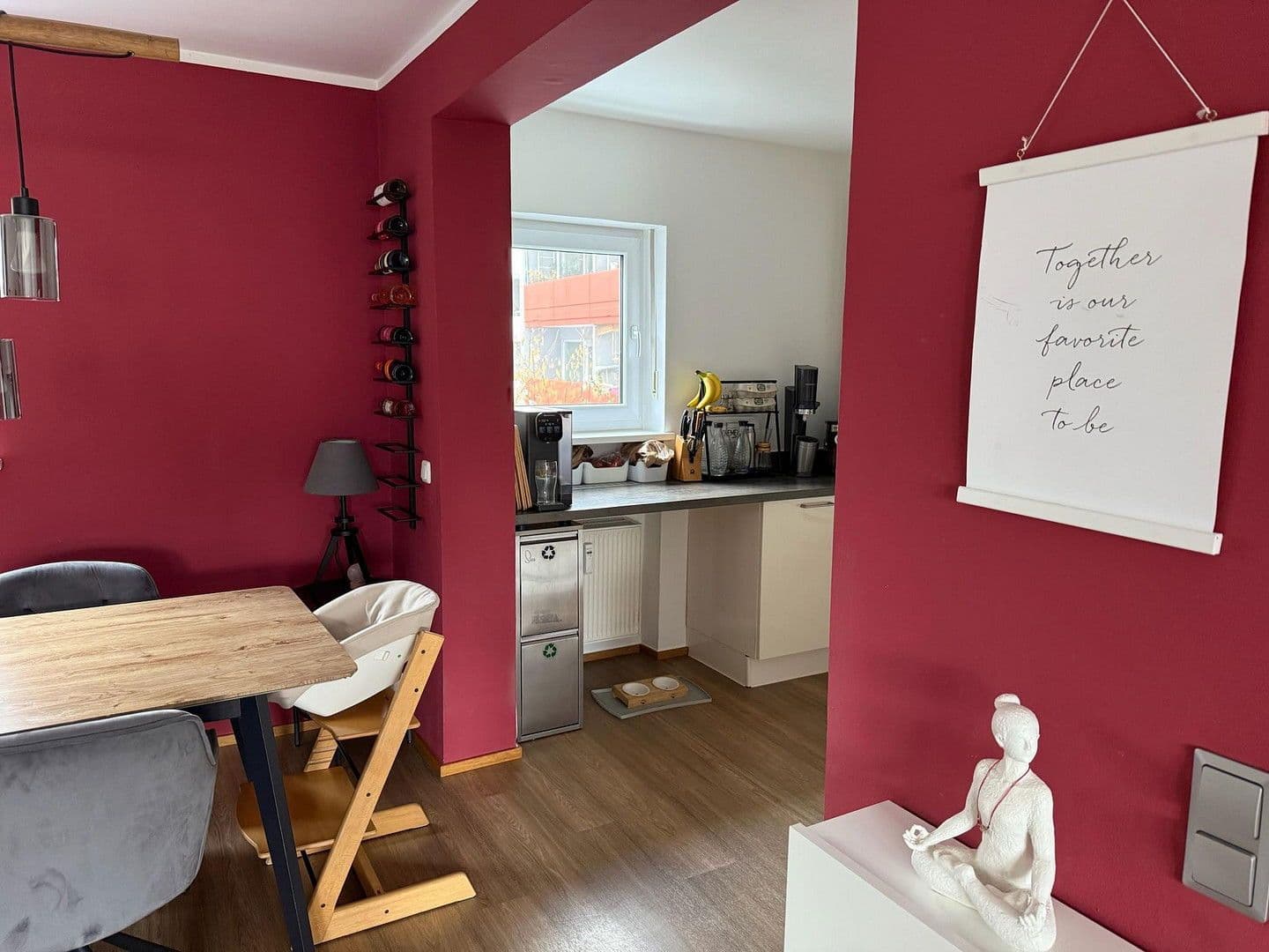 Predaj bytu 3-izbový 82 m², Planegger Straße 12 A, München, Bavorsko Predaj bytu 3-izbový 82 m², Planegger Straße 12 A, München, Bavorsko